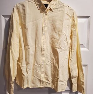 Lands End Long Sleeve, 12p